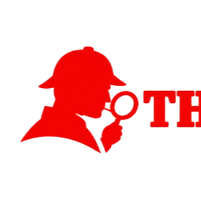 Thám Tử Thủ Đô : thamtuthudo