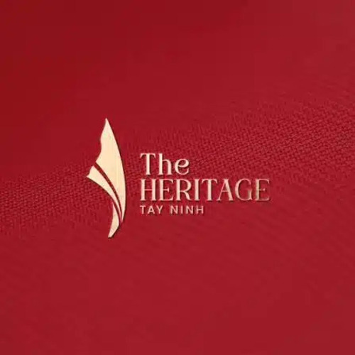 The Heritage  Tây Ninh : theheritagetayninhvn