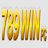 789win  : 789winpcnet