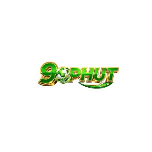 90Phut TV : 90phuthelp1
