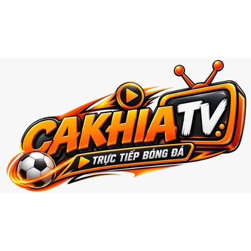 Cakh iatv : cakhiatv3cc2