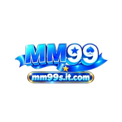 Mm99s it com : mm99sitcom