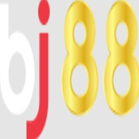 BJ88  : bj88v1com