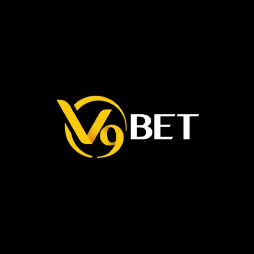 V9 BET : v9betinginfo