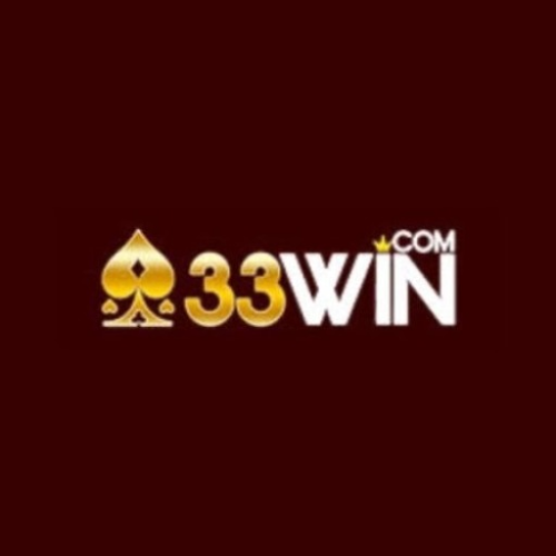 233Win biz : 233winbiz