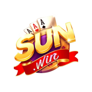 Sunwinpage com : Sunwinpagecom