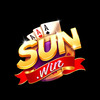 Sunwin99  : Sunwin99pro2026