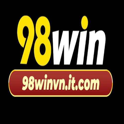 invnitcom1 Win : 98winvnitcom1