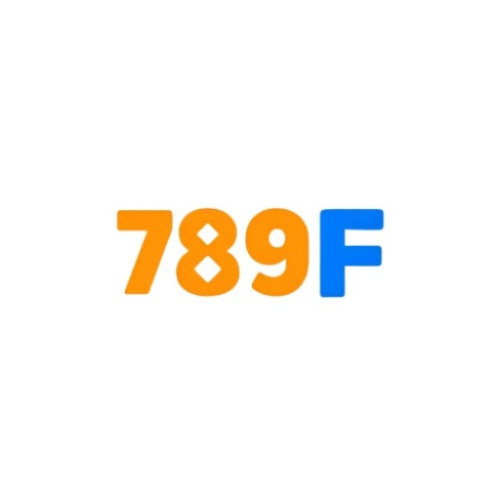 789F party : 789fparty