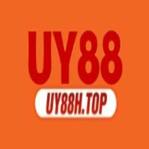 uy88 htop : uy88htop