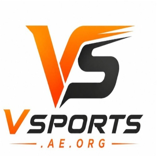 VSPORT AEORG : vsportaeorg
