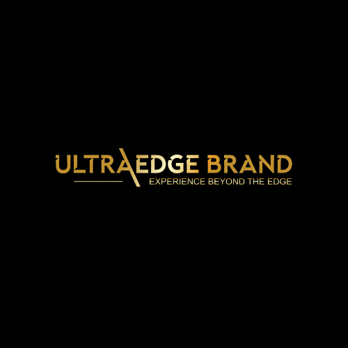 Ultraedge Brand : ultraedgebrand
