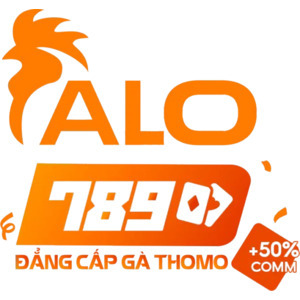 Nhà cái đá gà     ALO789 : alo789vip