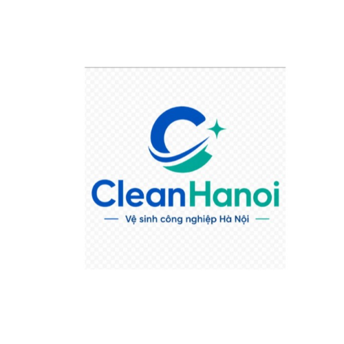 CleanHanoi - Vệ Sinh Công Nghiệp Hà Nội  : leanhanoihanoi