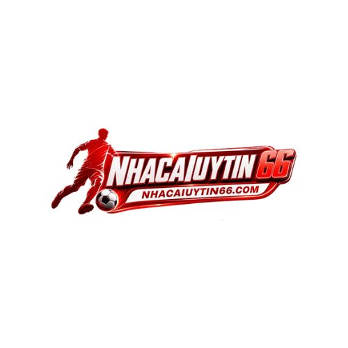Nhacaiuytin66 com : nhacaiuytin66com