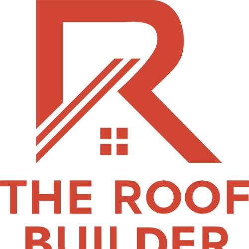 The Roof Builder : theroofbuilders
