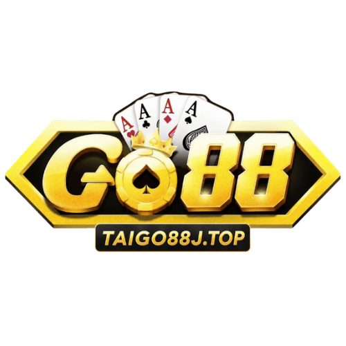Cổng Game Go88 : taigo88jtop