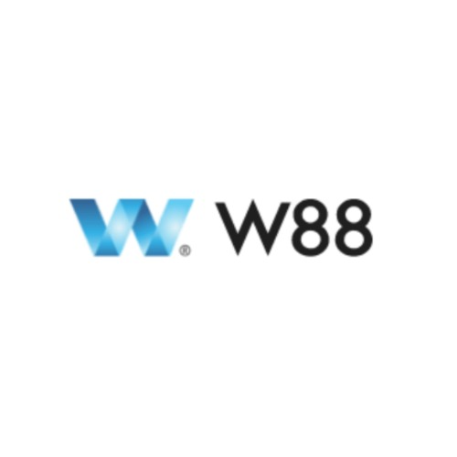 W88  : w88thaisite