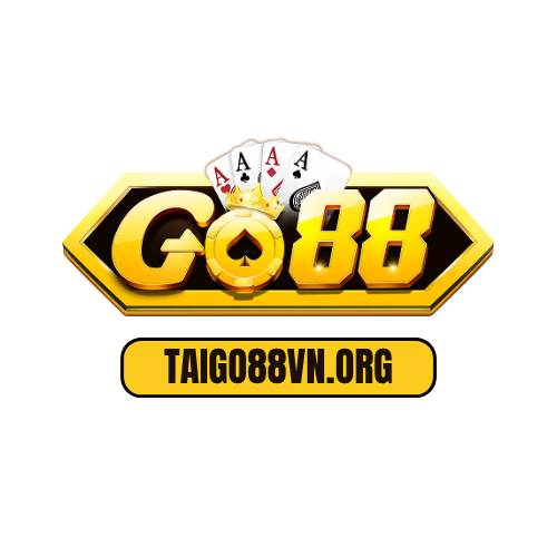Cổng Game  Go88 : taigo88vnorg