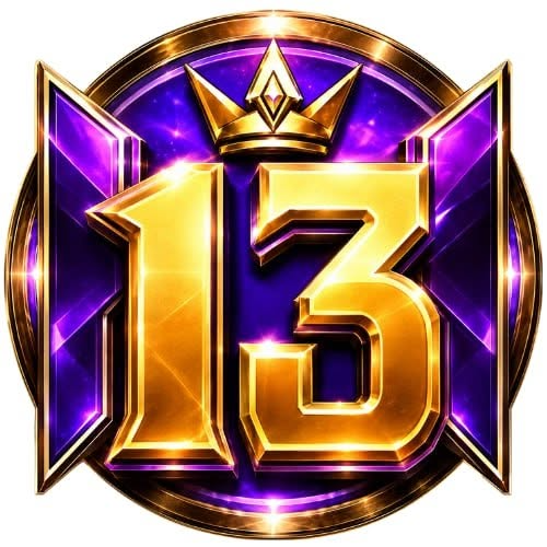 Nhà Cái H13  : h13yoga