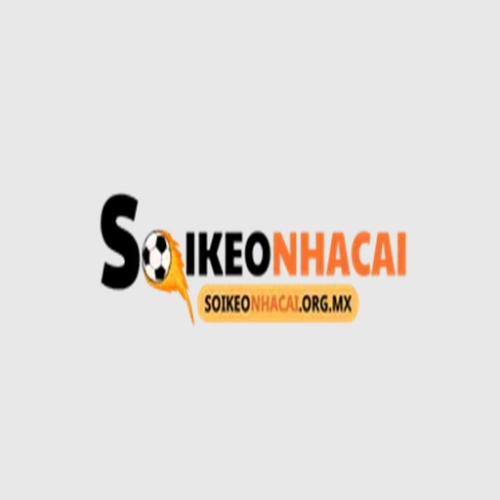 Soi Kèo Nhà Cái Soi Kèo Nhà Cái : soikeonhacaiorgmx