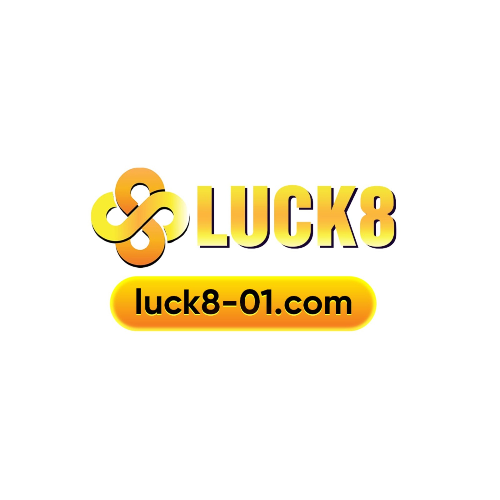 Luck801 com : Luck801com