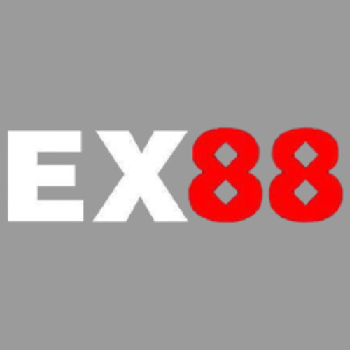 EX88 zone : ex88zone
