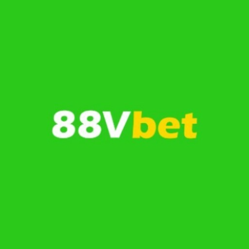 88Vbbet co : 88vbbetco