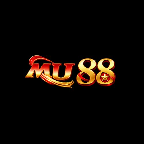 MU 88 : mu88vncfd