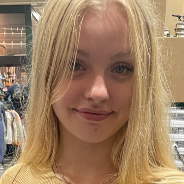 Buy Percocet Pain Relief Medication Online At A Cheap Price In USA Or Canada All States : Get-Percocet-Online-With-Free-Next-Day-Delivery-In-The-USA