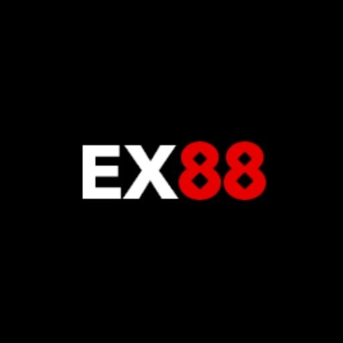 Ex88 date : ex88date