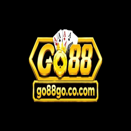 GO88 GOCOM : go88gocom1