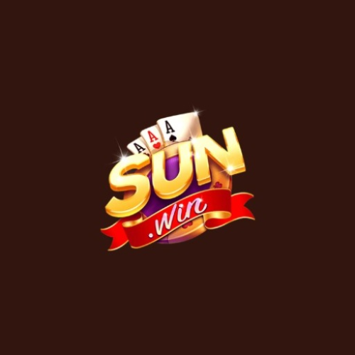 Sunwin6 info : sunwin6info