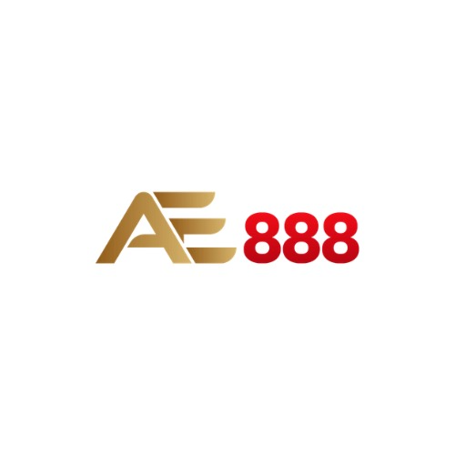 Ae888 bargains : Ae888bargains