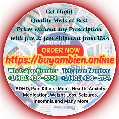 Order Alprazolam Online Quick  Pharm MRI Verified Access : OrderAlprazolamOnline01