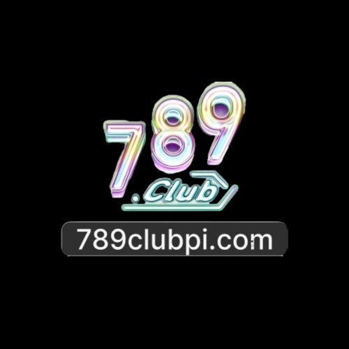 789CLUB PICOM : 789clubpicom