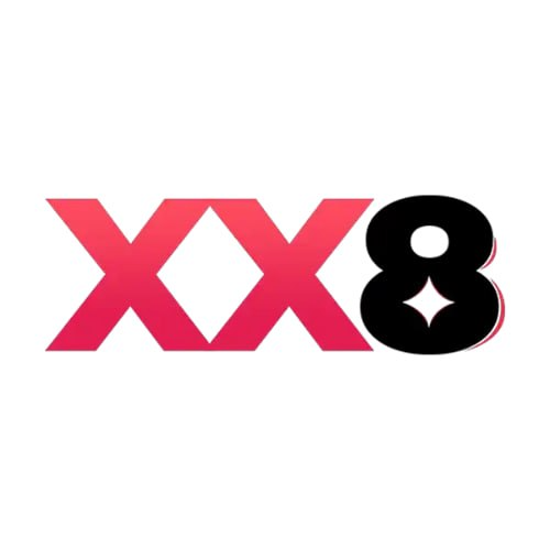 Nhà cái  XX8 : 16xx8netv