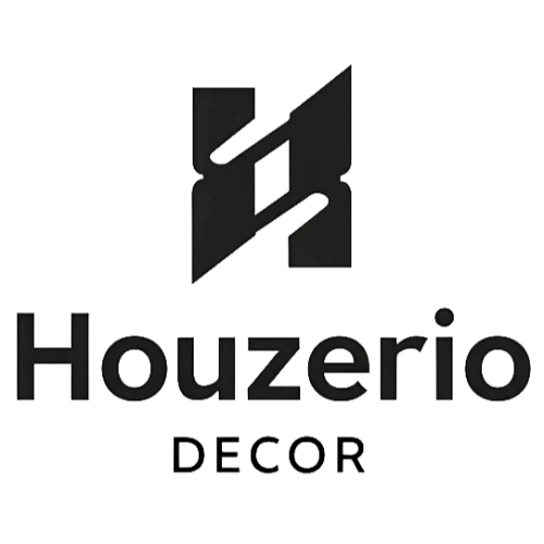 Houzerio Home Decor : houzerio