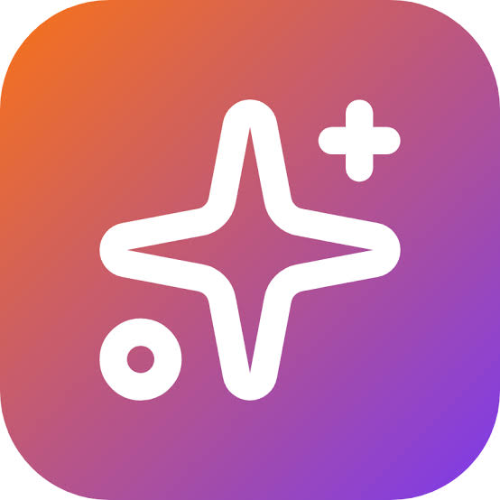ListLume AI : listlumeai