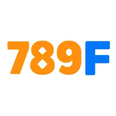 789Fvnjpnet  : 789Fvnjpnet