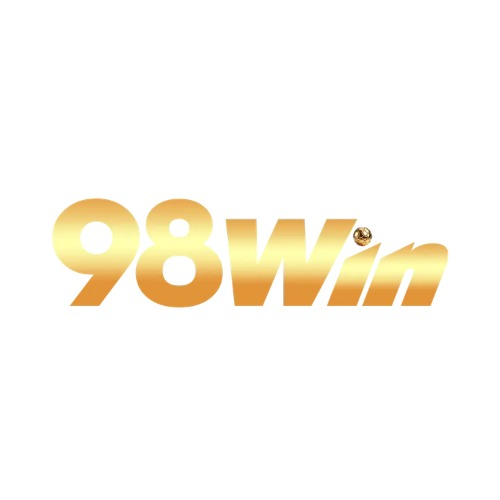 98Winde com : 98Windecom