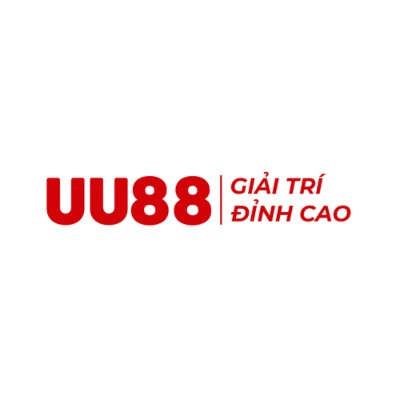 Uu88 org mx : uu88orgmx
