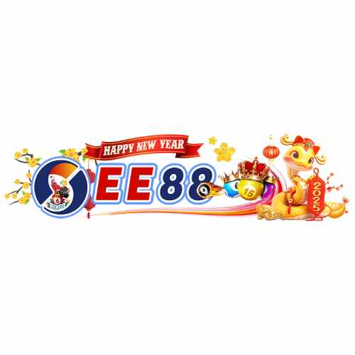 ee88bet99 com : ee88bet99com