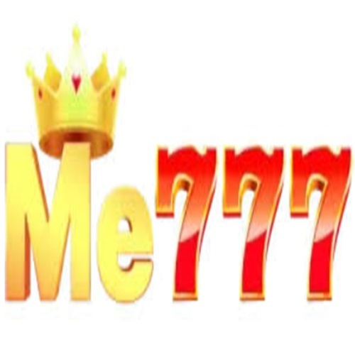 ME777  : me777betnet