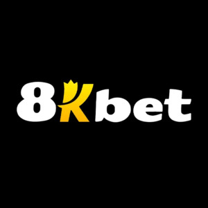 8KBET 8KBET : 8kbettink