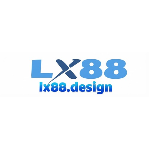 LX88  : lx88design