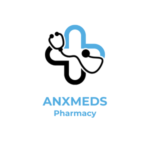 Buy Ativan Online With Fast Checkout With Fast Checkout : buy-klonopin-online-with-secure-payment-process