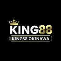 King88 okinawa : King88okinawa