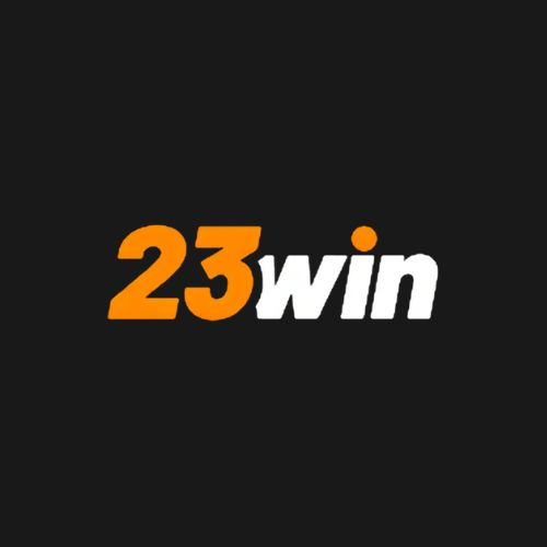 23Winxs  com : 23winxscom