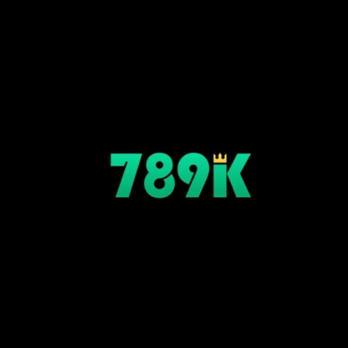 789K  : 789Kwork